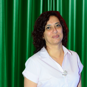 Picture of Madhu Chandnani