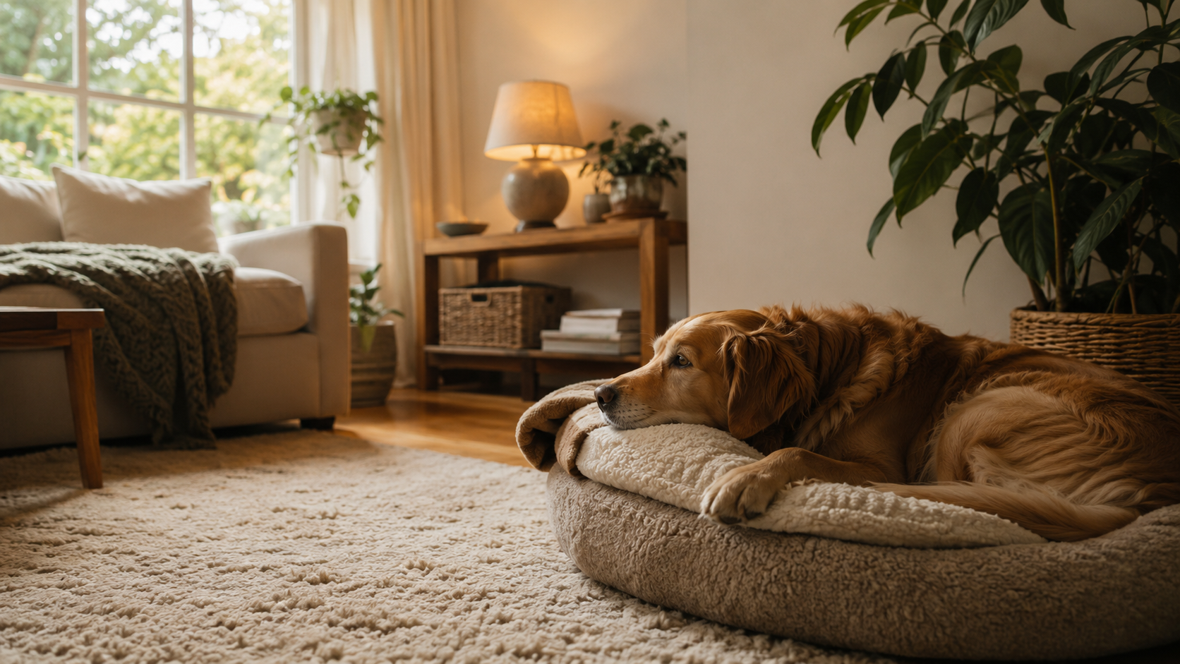 EKAA_Candles_Sensory_Comfort_For_Pets