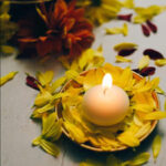 Mithai Candles - Ekaa Candles